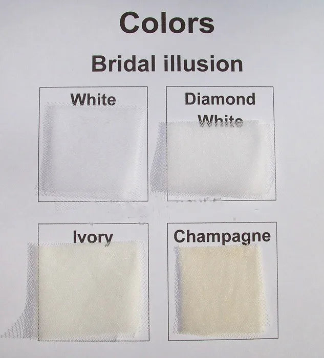 White Bridesmaid Dresses: Wedding Dresses Charming Lace Appliques Bride Gowns
