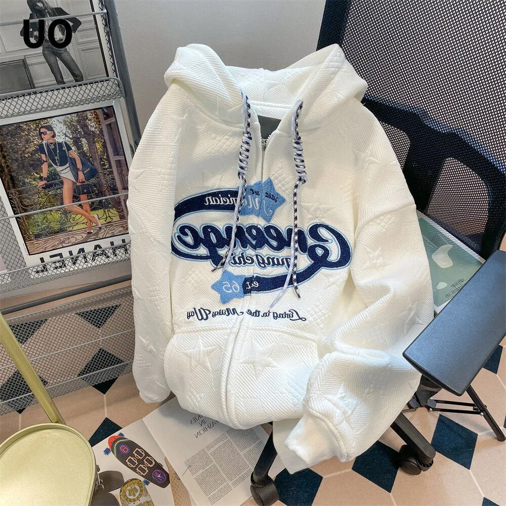 41628223963275|41628223996043|41628224028811|41628224061579|41628224094347