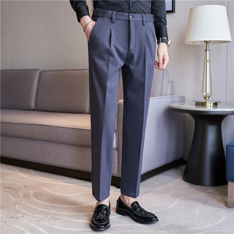 42658860728459|42658860859531|42658860990603|42658862956683|42658863022219|42658863054987|42658863186059|42658863349899