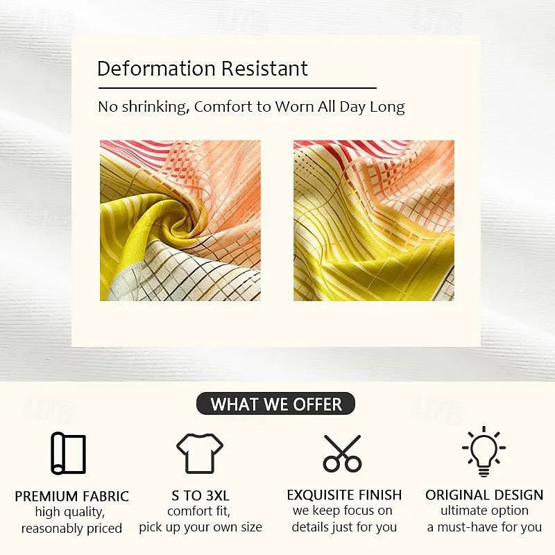 Men's Summer Quick Dry Beach Pants Casual Fitness Shorts Breathable Board Shorts Patchwork Printed Plus Size Swimming Shorts