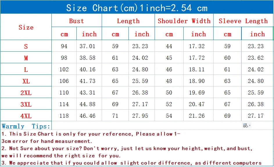 Hip-hop Men's Denim Jackets Streetwear Casual Cotton Classic Slim Jeans Coat