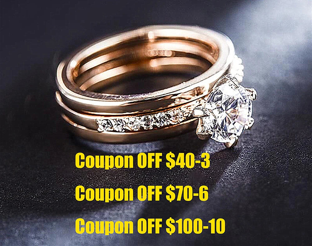 Wholesale 20/30/36/50/100Pcs/Lot Fashion Colorful Shiny Zircon Rings For Women Mix Style Color Wedding Jewelry