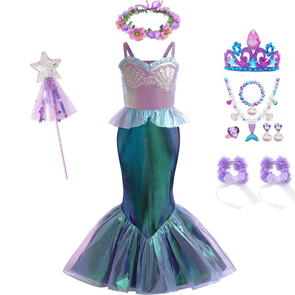 41883919581323|41883919679627|41883919745163|41883919810699|41883919909003