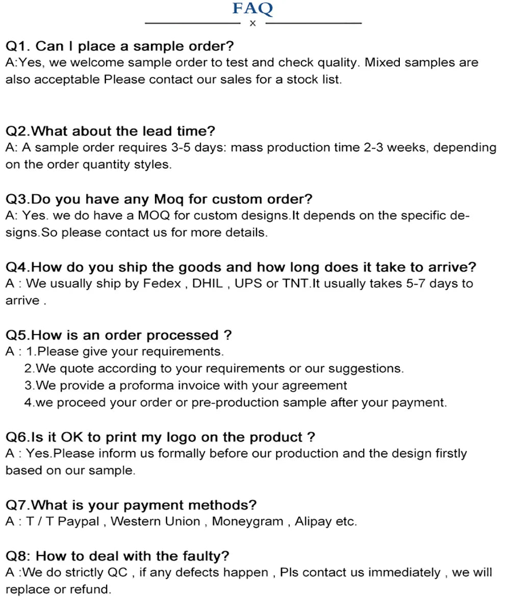 2024 New Happy Bangle Paved Diamond Enamel Beaded Bracelets For Women Boho Gold Color Elastic Bracelets