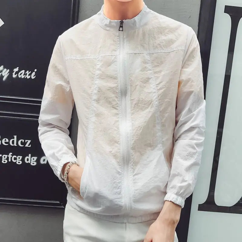 42678163865739|42678164455563|42678164521099|42678164684939|42678164750475|42678164816011|42678164881547