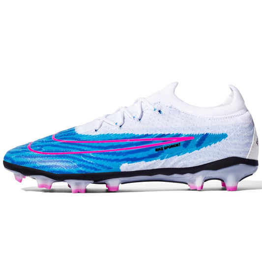 Men Soccer Cleats Women Soccer Shoes Sneakers Futsal Training Football Shoes