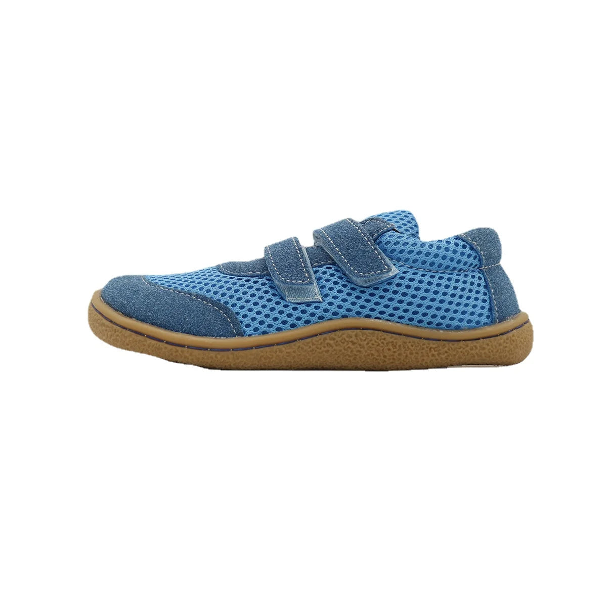 Tipsietoes Top Brand Spring Minimalist Breathable Sports Running Shoes