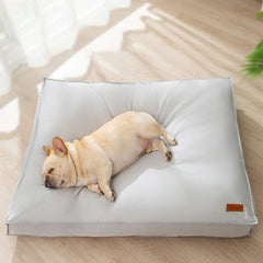 Waterproof Dog Bed Pet Sleeping Mat Small Medium Big Large Dog Cat Pet Sofas Beds