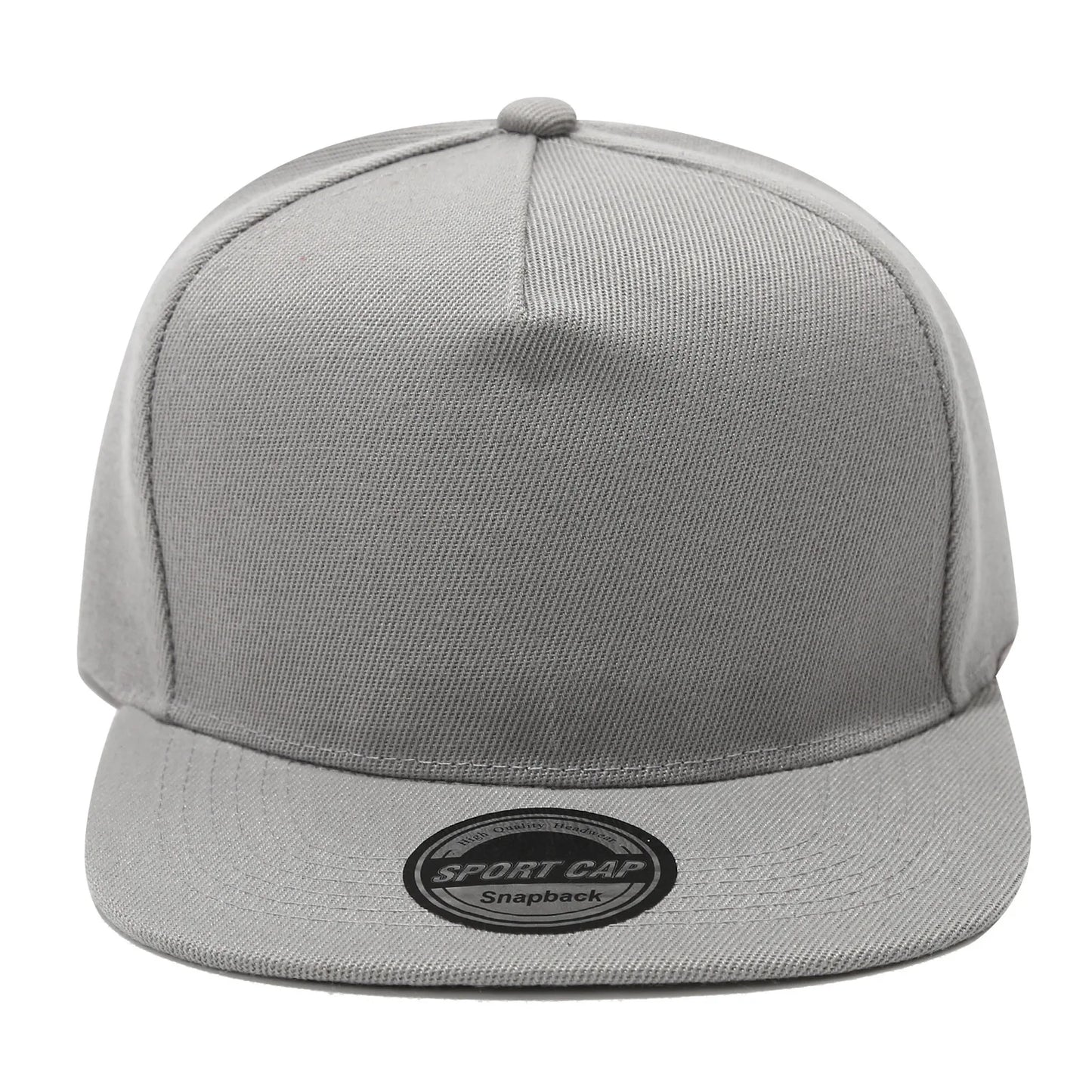 1PC Unisex Solid Color Splicing Baseball Hats Spring Autumn Outdoor Adjustable Casual Hip-hop Trucker Caps Sunscreen Hat