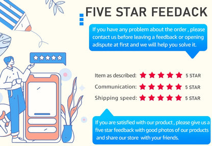 Ceramic Knife 3 4 5 6 inch Serrated Bread Knife Kitchen Black Zirconia Blade Knife