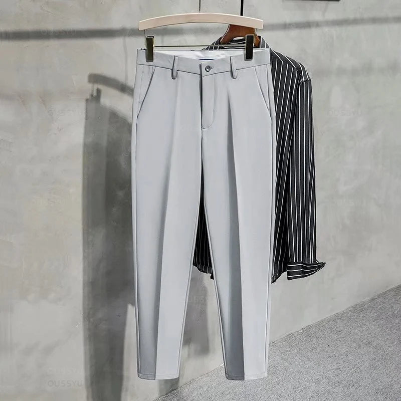 42661008769163|42661008834699|42661008998539|42661009129611|42661009260683|42661009358987|42661009490059|42661009719435|42661009850507|42661010047115|42661010243723