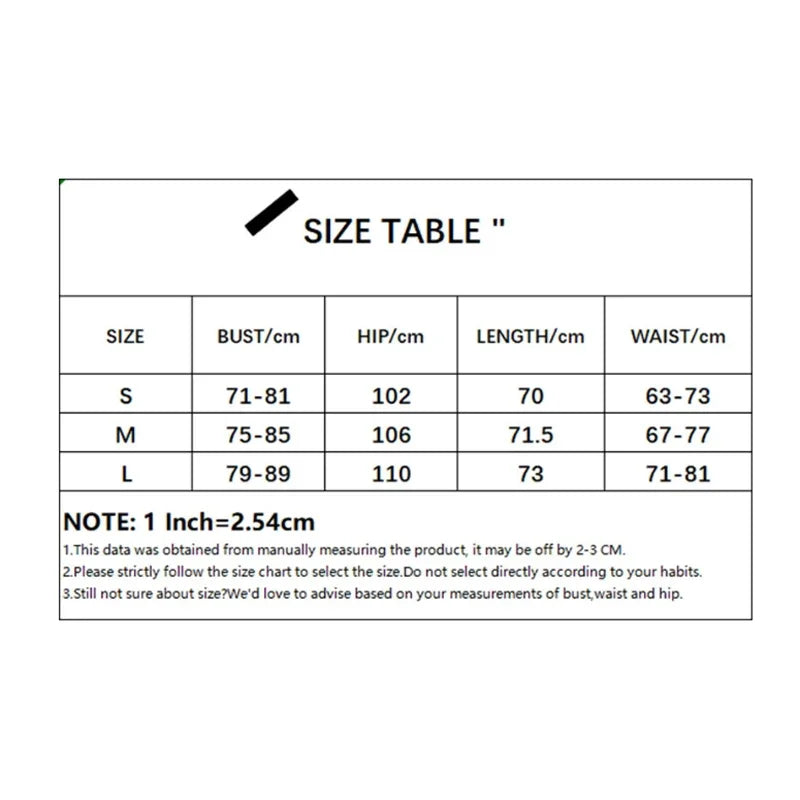 Women's Fashion Slim One-piece Yoga Shorts Sports Fitness Comfortable