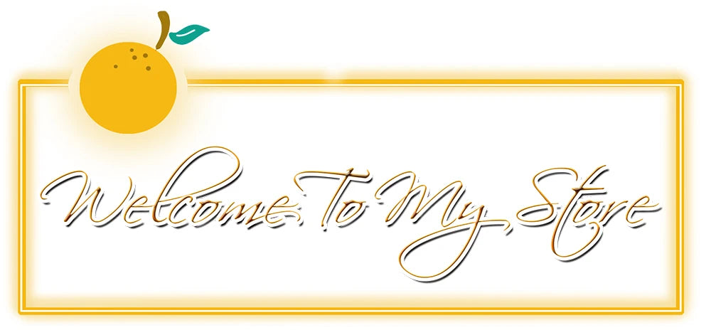 Hattori Hanzo RED Swords and Sushi Kill Bill Okinawa Japan tarantino T-Shirt Crew Neck Short Sleeves Loose Fashion Streetwear