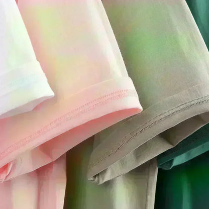 Men's Motivational Never Alone Boxing Graphic T-Shirt Soft Breathable Fabric Regular Fit Casual Tee Inspirational Quote EST