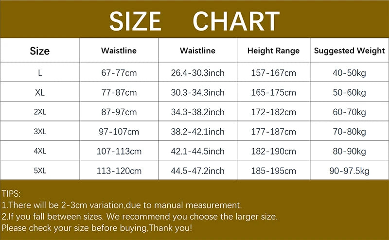 Ice Silk Summer Large Size Men's Shorts Modal Casual Sleep Pants Thin Cool Loose Shorts Sleepwear Mens Sleep Bottoms Homewear