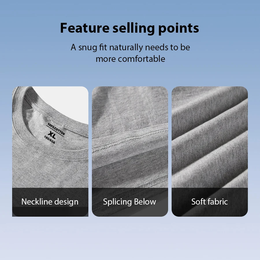 Men Fashion Casual Top Quality 100% Cotton Breaking Bad T Shirts Men Heisenberg Camisetas Hombre Men Cool Tee Shirt Tops