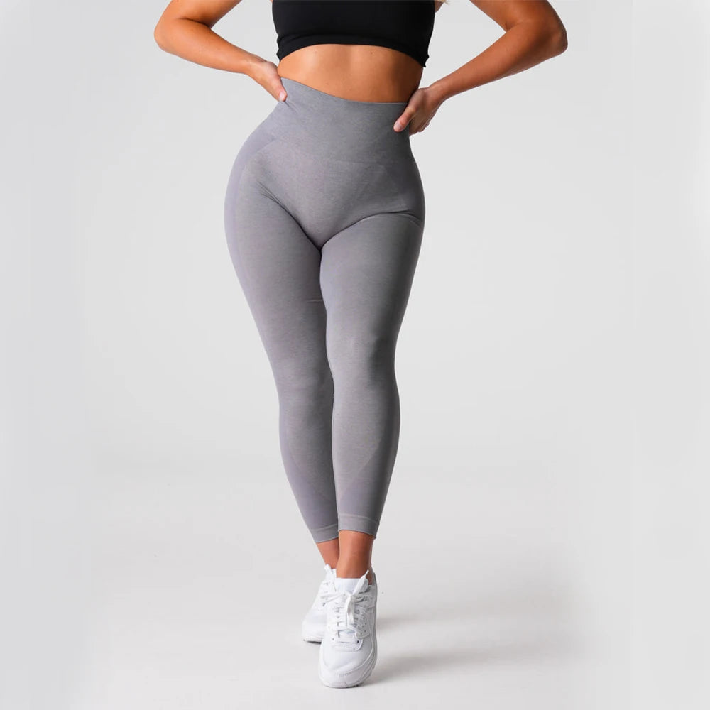 Leggings for Women: Yoga Outfit | Gym Leggings
