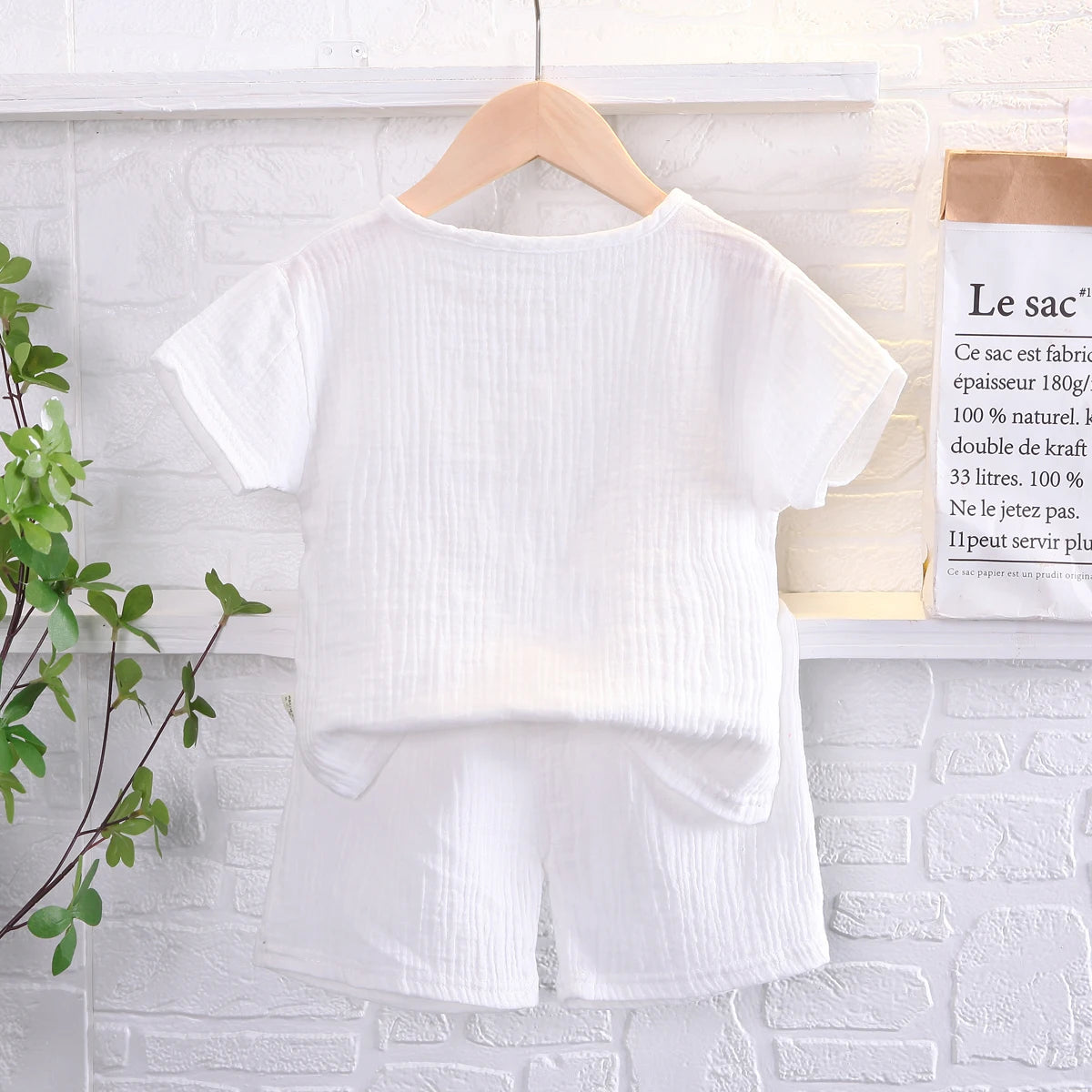New Summer Baby Clothes Children Boys T shirt Shorts 2Pcs/Sets Infant Outfits Toddler Casual Sports Costume Kids Tracksuits