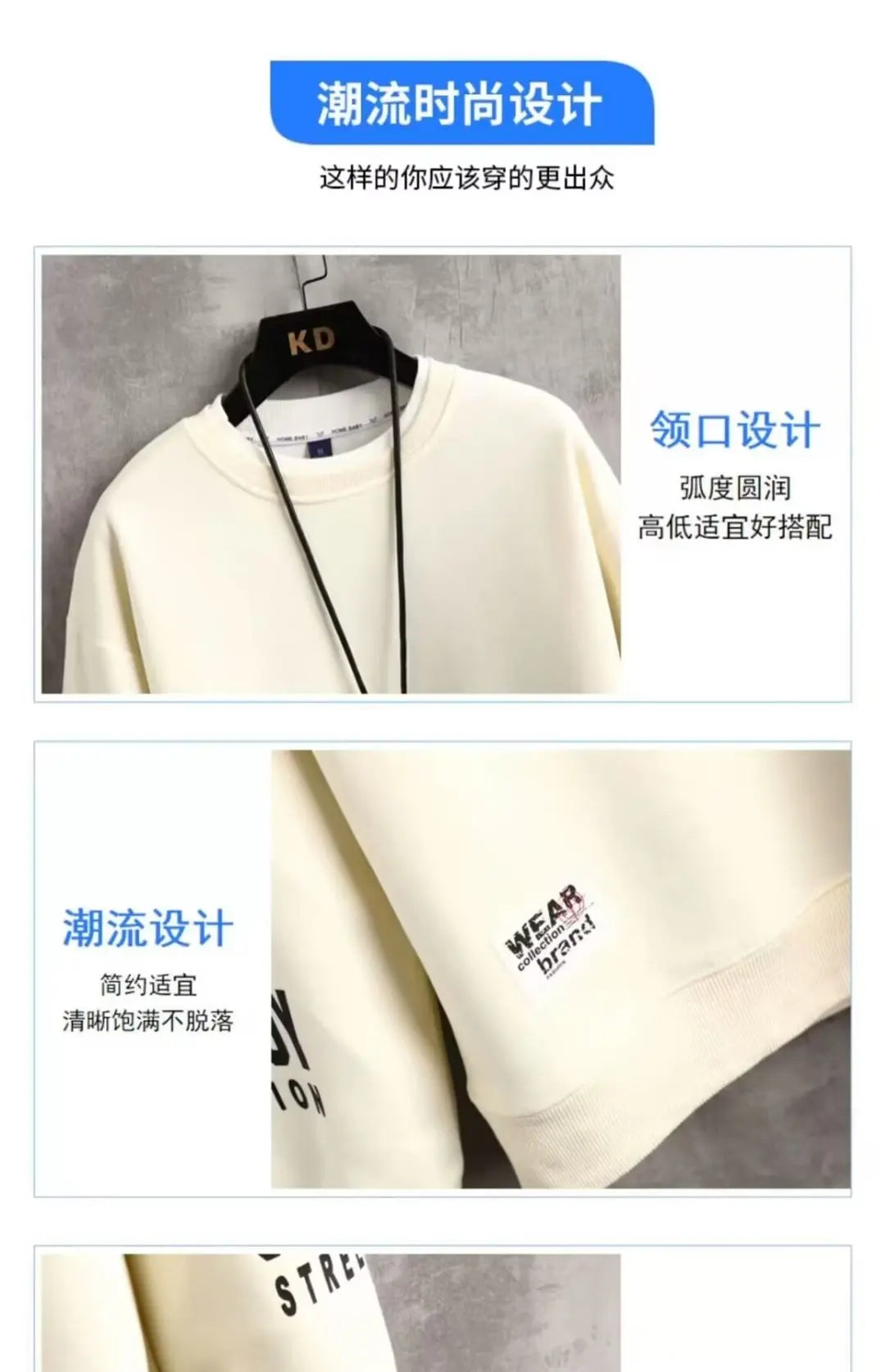 Cartoon Cute Cat Funny Print Graphic T-shirt Women Oversized Loose Design Lovers Casual Long Sleeve T-shirt S-5XL Men Clothing