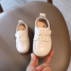 Shoes for Boys Girls Kids Casual Flats Boys Sneakers Girls Shoes Toddlers