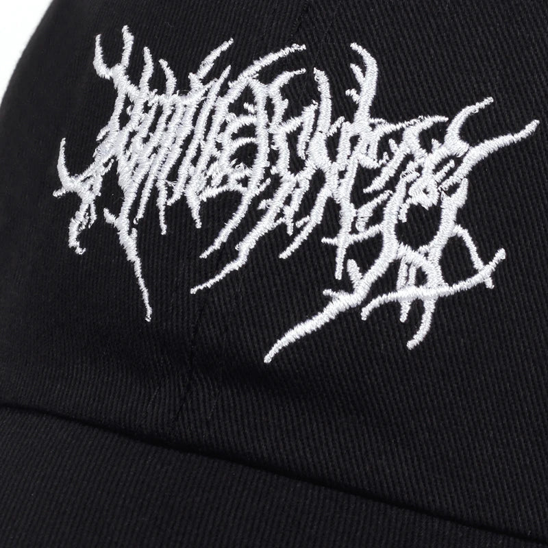 Designer Embroidered baseball cap for Men Women Hip Hop Dad hat Summer Outdoor Sun hats adjustable Golf Caps gorras
