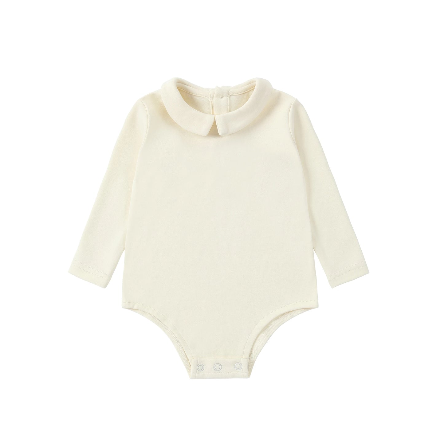 AP Baby British Knit Coordinate Collection Baby Kids Modal Romper Cute Knitting Cardigan and Overalls Pants