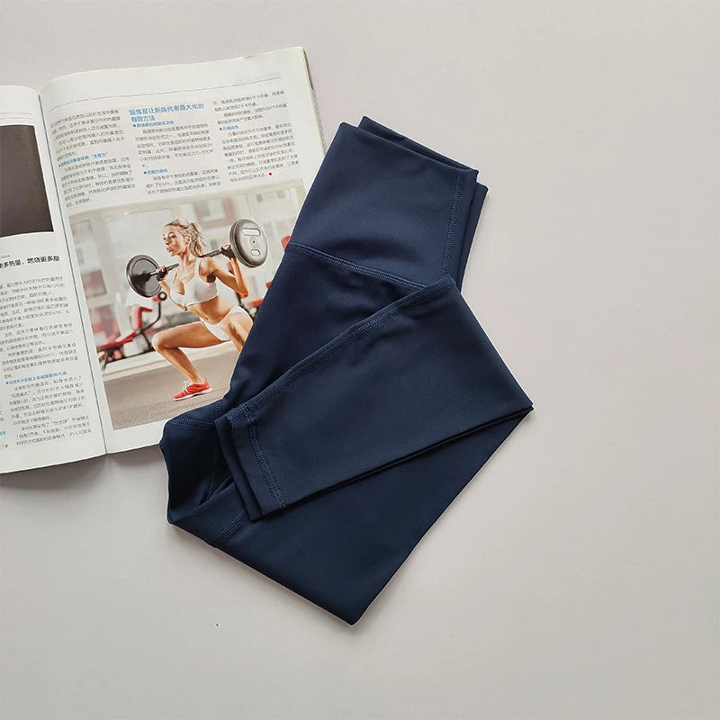 42814787715211|42814787846283|42814787911819|42814788010123