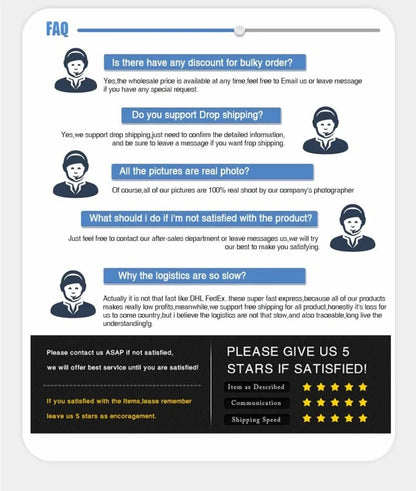 2025 Summer New Five Star Brazil 3D Printed Men's Short sleeved O-neck T-shirt Retro Casual Sports Oversized Top