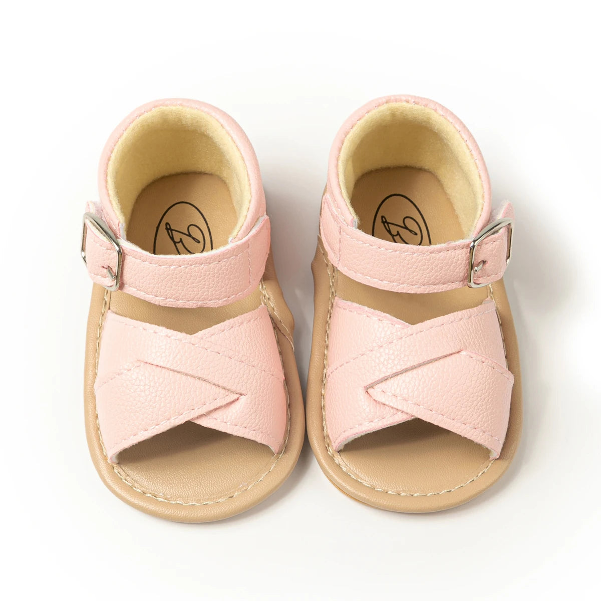 41850047365259|41850047398027|41850047430795