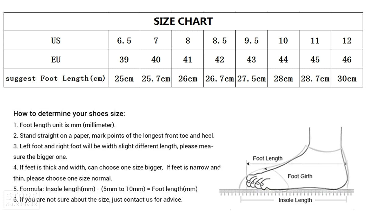Scoyco Motorcycle Shoes Anti-Skip Breathable Shockproof Touring Casual High Ankle Autumn Summer Riding Boots