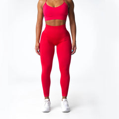 Leggings for Women: Lululemon Leggings | Spanx Leggings