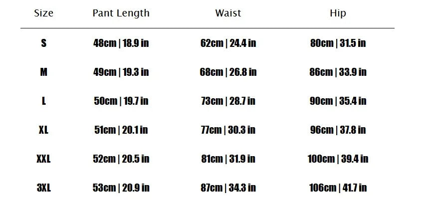 CHRLEISURE Women Yoga Shorts with 3 Pockets Seamless Gym Fitness Tights Elastic Cycling Shorts Female Solid Color Leggings