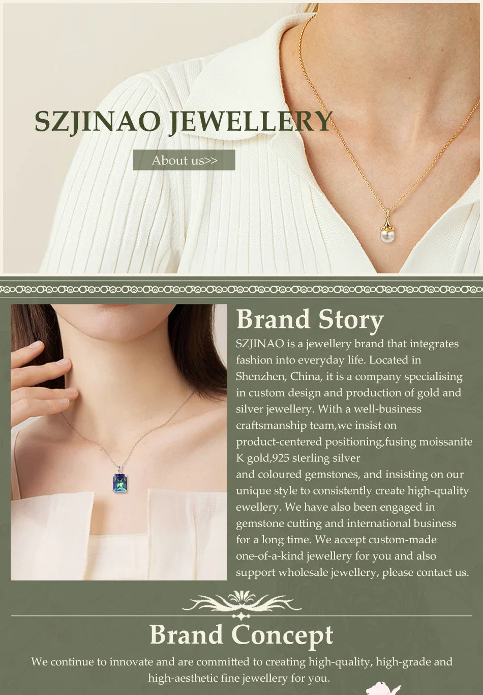 Stretch Rope Moissanite Tennis Bracelet for Women Man 2.5/3.mm Brilliant Cut 925 Sterling Silver Hand Chain Party Jewelry Gifts