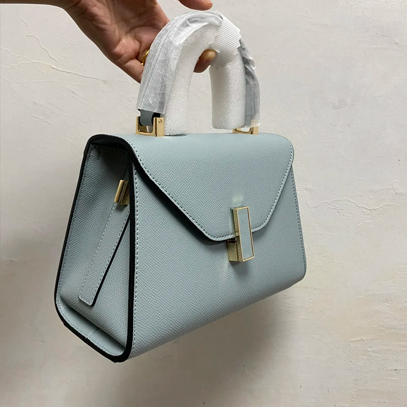 Luxury Designer Handbags For Women Fashion