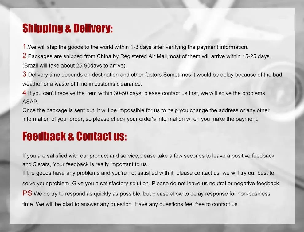 NAVIFORCE Fashion Women's Casual Elegant Simple Polygon Quartz Silicone Watch Gift for Women Wristwatch Casual Relogio Feminino