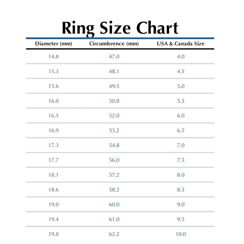 Unique Oval Cut 1ct-3ct Moissanite Halo Ring 925 Sterling Silver Half Eternity Rings for Woman Wedding Jewelry with Certificate