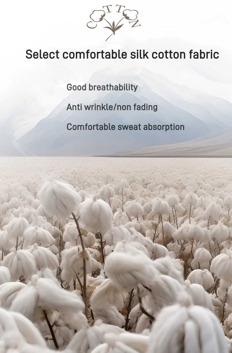 Designer fashion brand short sleeve polo shirt men summer new luxury exquisite embroidery high-end business casual Paul T-shirt