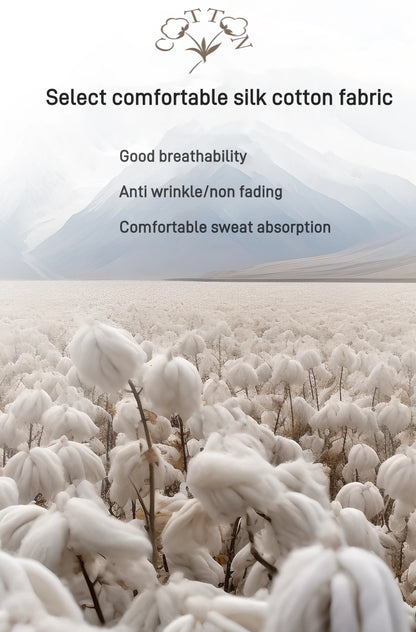 Designer fashion brand short sleeve polo shirt men summer new luxury exquisite embroidery high-end business casual Paul T-shirt