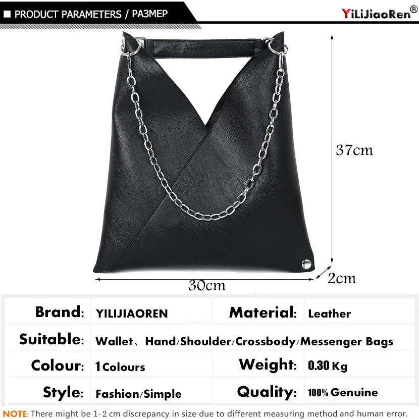 Handbags for Women Luxury Handbags Women Bags Designer Large Capacity