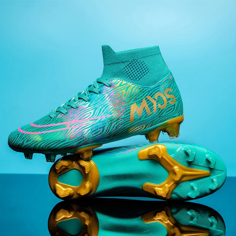 42692839768203|42692839932043|42692840063115|42692840194187|42692840358027|42692840554635|42692840685707|42692840849547|42692841177227|42692843110539|42692843208843