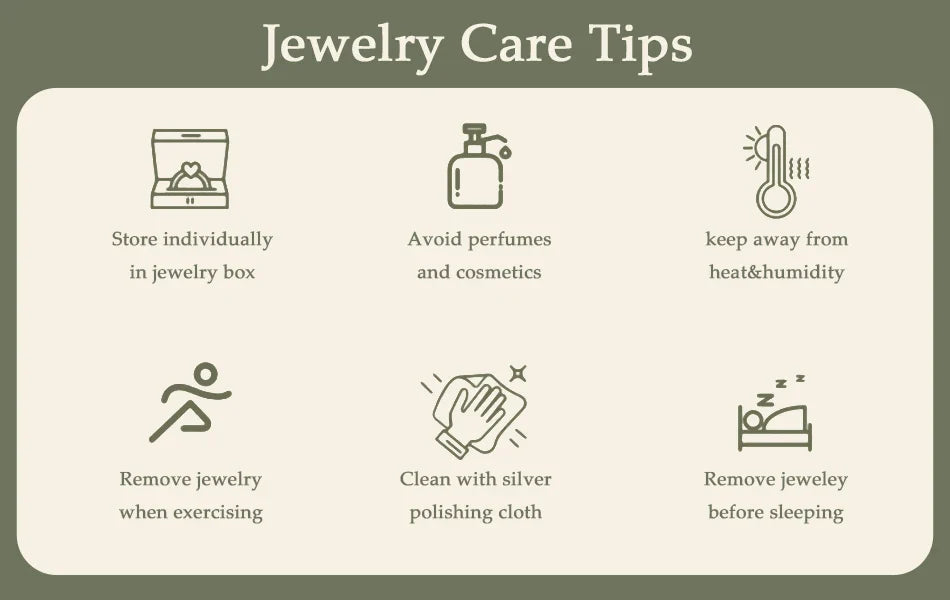 Stretch Rope Moissanite Tennis Bracelet for Women Man 2.5/3.mm Brilliant Cut 925 Sterling Silver Hand Chain Party Jewelry Gifts