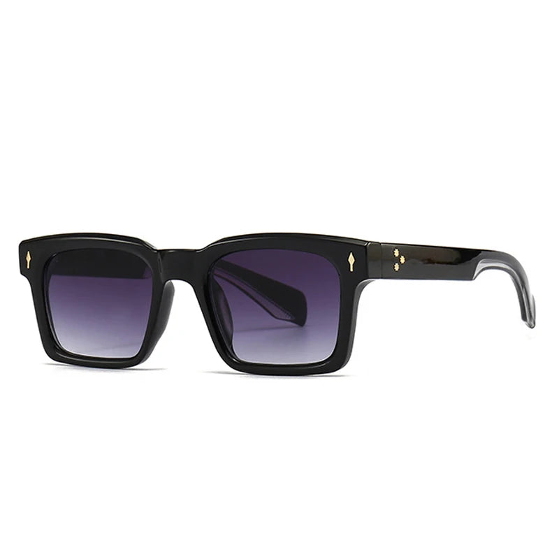 Michael Kors Sunglasses: Shady Rays Sunglasses | Armani Sunglasses