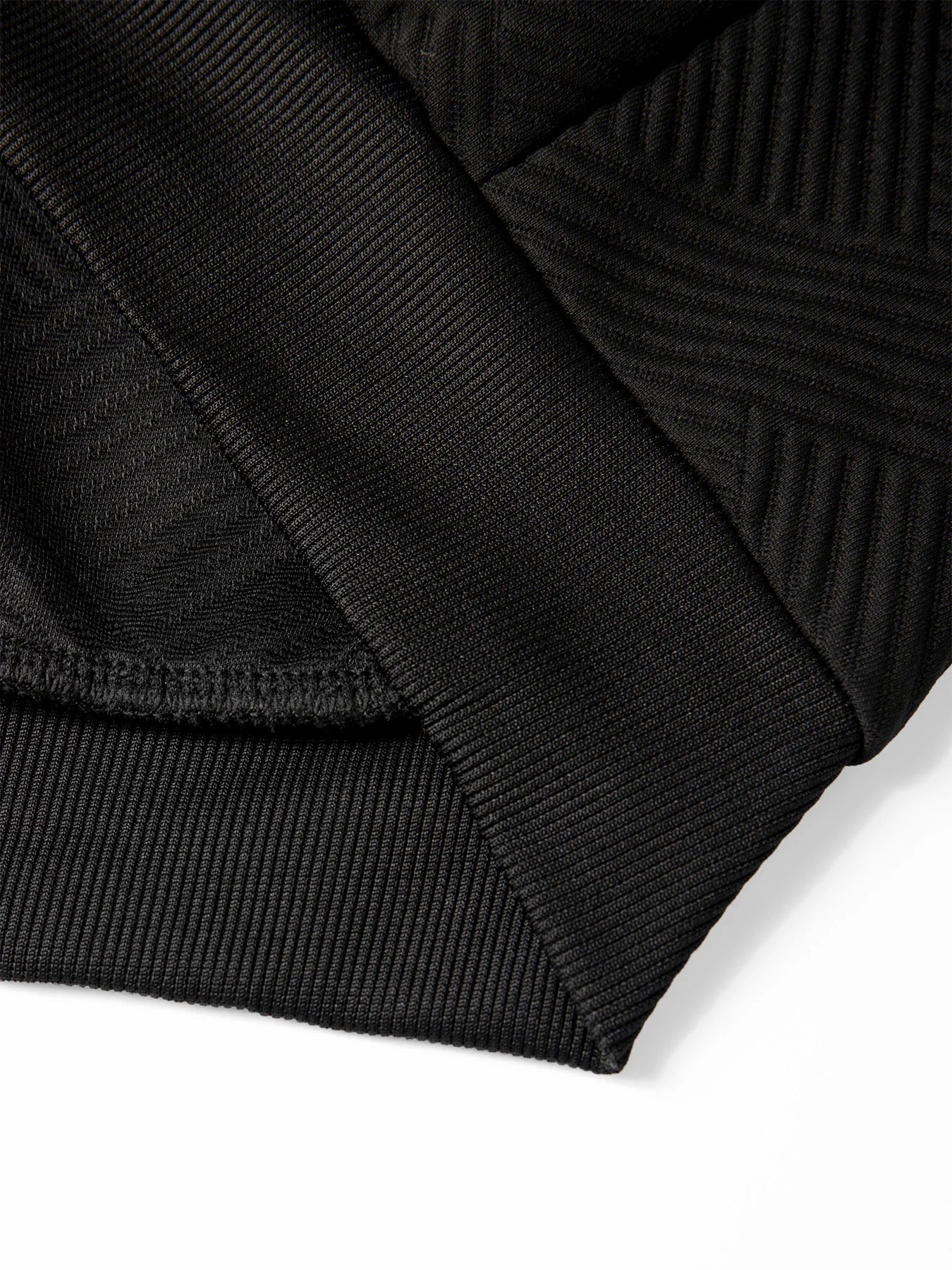 Men's Sportswear Solid Color Joggers Hoodie Sweatshirts and Long Pants 2 Piece Set Fashionable Casual Sports Set Men's Tracksuit