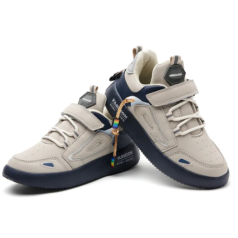 Sport Kids Sneakers Boys Casual Shoes For Children Sneakers Girls Shoes