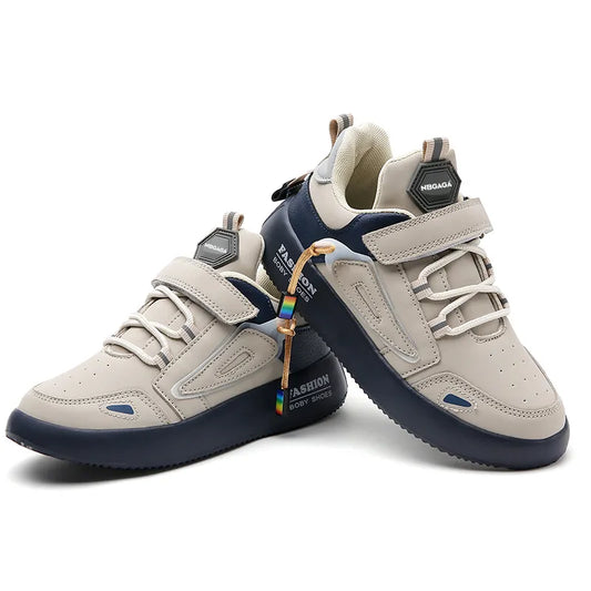 Sport Kids Sneakers Boys Casual Shoes For Children Sneakers Girls Shoes