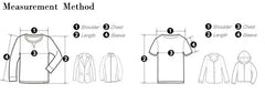 Men's Jacket PU Leather Coat Shoulder Pad Metal Turn-down Collar Long Sleeve