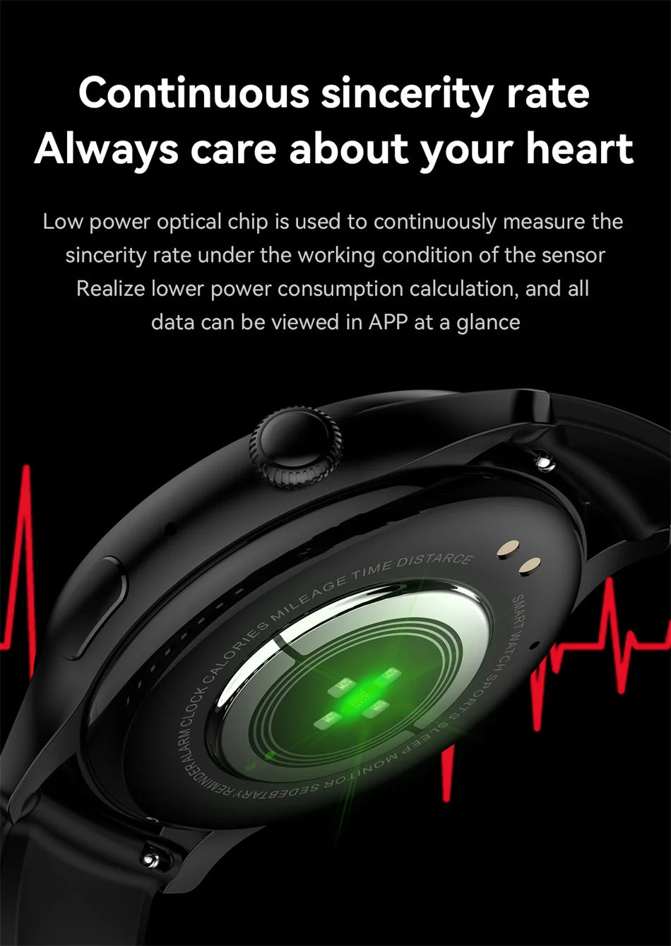 2026 New True AMOLED Smart Watch Ladies Screen Always Show Time 466*466 HD Health Tracker Voice Calling NFC Smartwatch Women