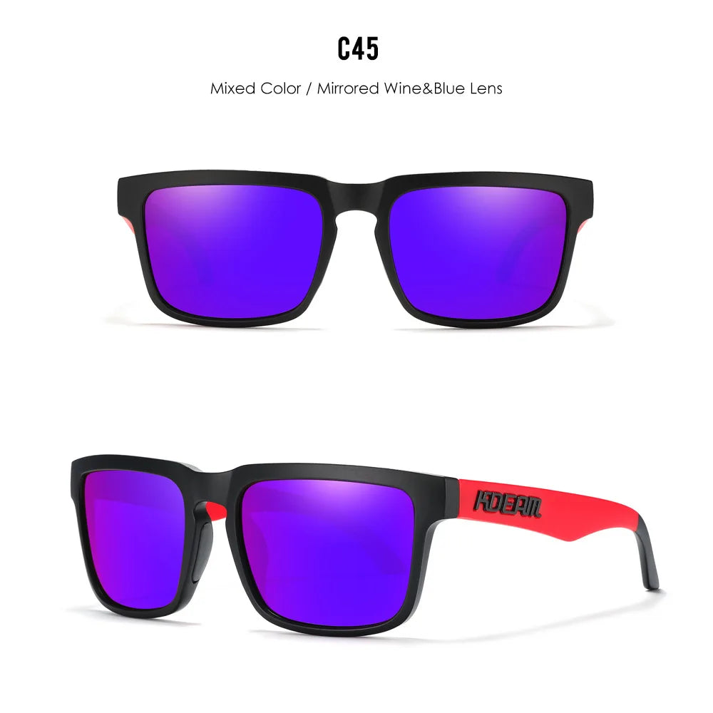 Sunglasses for Women Men Fashion Unisex Brand Popular Trendy Outdoor Eyewear
