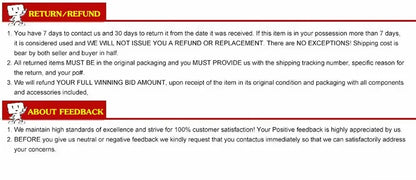 Women's leggings slim yoga pants women's high waisted wide leg pants sports