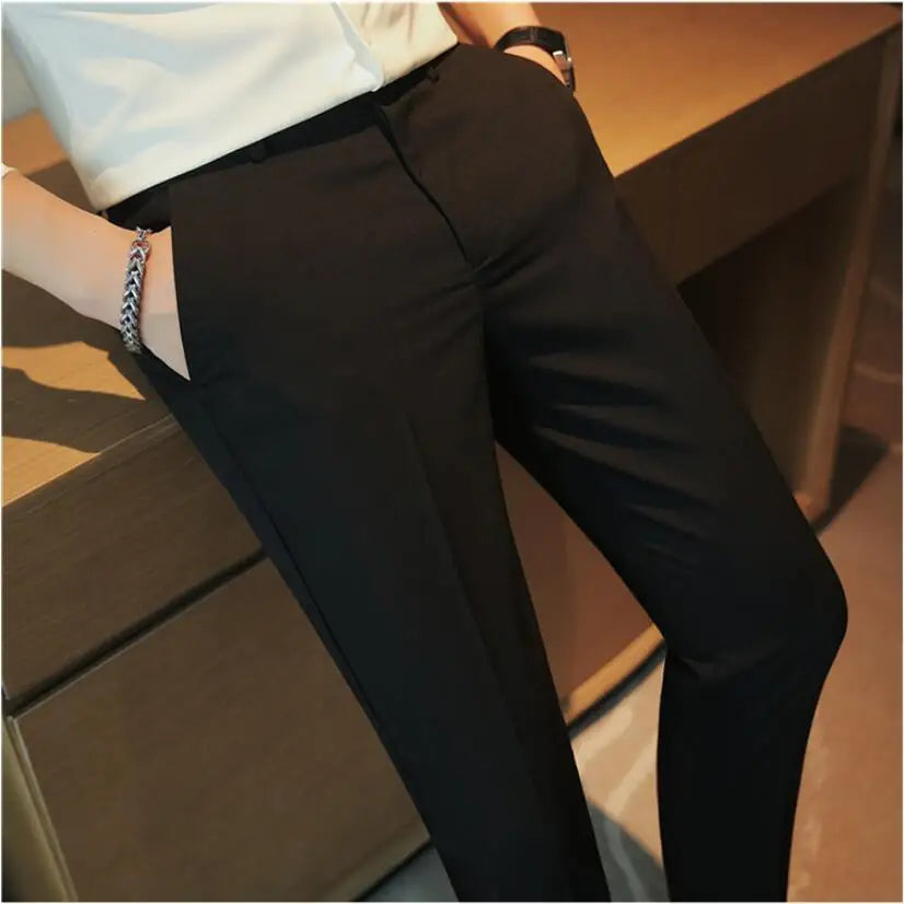 42658882584715|42658882650251|42658882715787|42658882781323|42658882846859|42658882879627|42658882912395|42658883600523|42658883633291